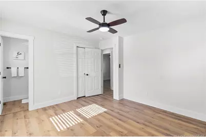 501 Mann Street, Fayetteville, NC 28301 - Photo 30