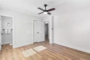 501 Mann St, Fayetteville, NC 28301 - Photo 30