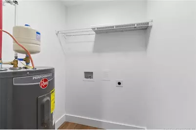 501 Mann Street, Fayetteville, NC 28301 - Photo 14