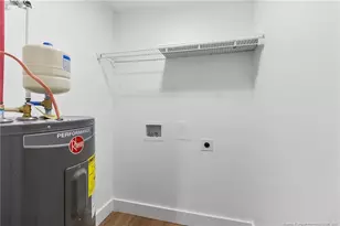 501 Mann St, Fayetteville, NC 28301 - Photo 14