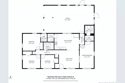 501 Mann Street, Fayetteville, NC 28301 - Photo 36