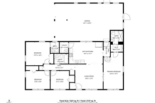 501 Mann St, Fayetteville, NC 28301 - Photo 36