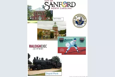 0 Tramway Rd / Hwy 78, Sanford, NC 27330 - Photo 10