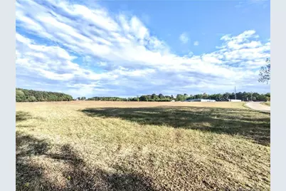 0 Tramway Rd / Hwy 78, Sanford, NC 27330 - Photo 2