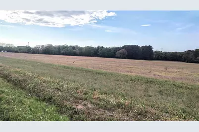 0 Tramway Rd / Hwy 78, Sanford, NC 27330 - Photo 4