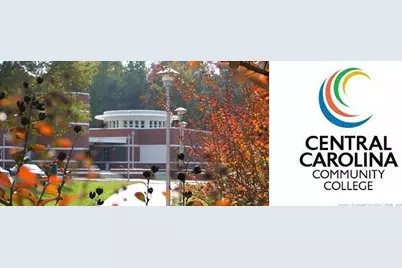 0 Tramway Rd / Hwy 78, Sanford, NC 27330 - Photo 12