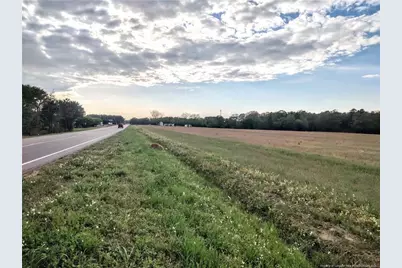 0 Tramway Rd / Hwy 78, Sanford, NC 27330 - Photo 6