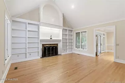 3 Sodbury Court, Pinehurst, NC 28374 - Photo 10