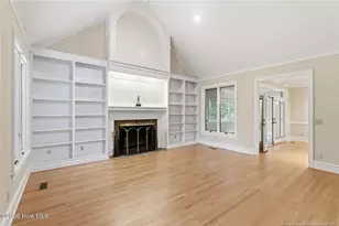 3 Sodbury Ct, Pinehurst, NC 28374 - Photo 10