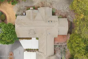 3 Sodbury Ct, Pinehurst, NC 28374 - Photo 44