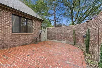 3 Sodbury Court, Pinehurst, NC 28374 - Photo 40