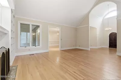 3 Sodbury Court, Pinehurst, NC 28374 - Photo 12