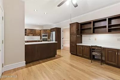 3 Sodbury Court, Pinehurst, NC 28374 - Photo 22