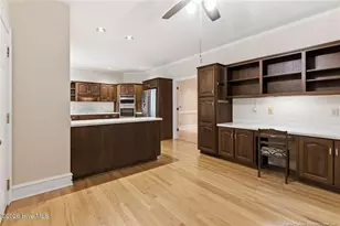 3 Sodbury Ct, Pinehurst, NC 28374 - Photo 22