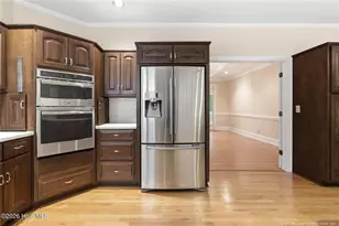 3 Sodbury Ct, Pinehurst, NC 28374 - Photo 20