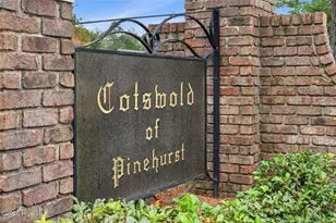 3 Sodbury Ct, Pinehurst, NC 28374 - Photo 46