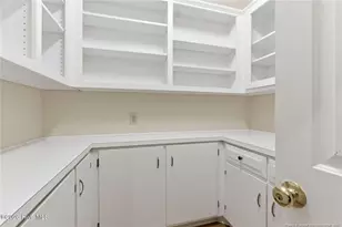 3 Sodbury Ct, Pinehurst, NC 28374 - Photo 18