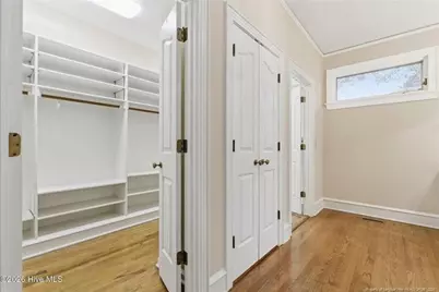 3 Sodbury Court, Pinehurst, NC 28374 - Photo 26