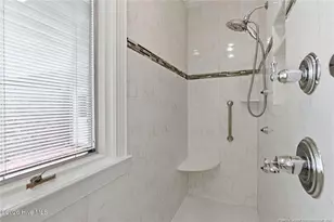 3 Sodbury Ct, Pinehurst, NC 28374 - Photo 30