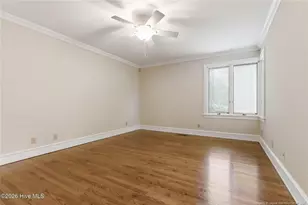 3 Sodbury Ct, Pinehurst, NC 28374 - Photo 24