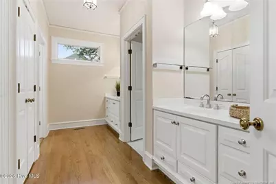 3 Sodbury Court, Pinehurst, NC 28374 - Photo 28