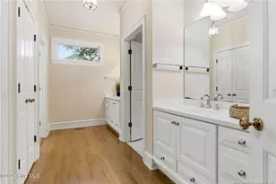 3 Sodbury Ct, Pinehurst, NC 28374 - Photo 28