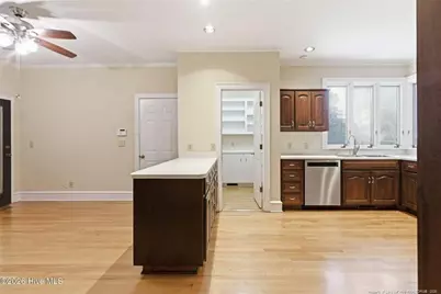 3 Sodbury Court, Pinehurst, NC 28374 - Photo 16