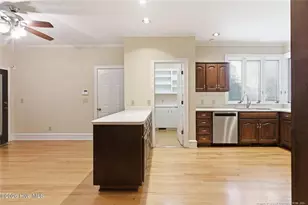 3 Sodbury Ct, Pinehurst, NC 28374 - Photo 16