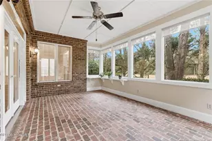 3 Sodbury Ct, Pinehurst, NC 28374 - Photo 38