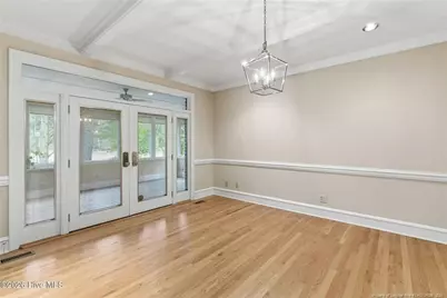 3 Sodbury Court, Pinehurst, NC 28374 - Photo 14