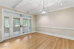 3 Sodbury Ct, Pinehurst, NC 28374 - Photo 14