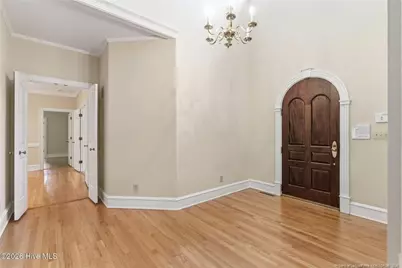 3 Sodbury Court, Pinehurst, NC 28374 - Photo 6