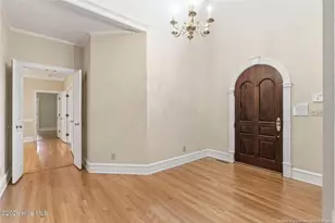 3 Sodbury Ct, Pinehurst, NC 28374 - Photo 6