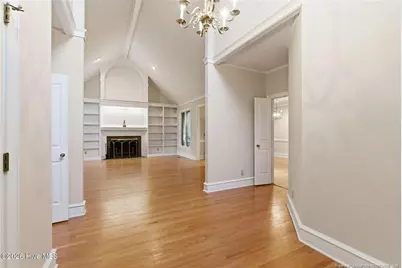 3 Sodbury Court, Pinehurst, NC 28374 - Photo 8