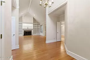 3 Sodbury Ct, Pinehurst, NC 28374 - Photo 8