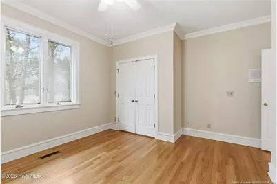 3 Sodbury Court, Pinehurst, NC 28374 - Photo 36