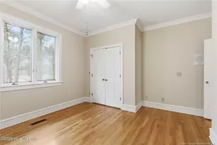 3 Sodbury Ct, Pinehurst, NC 28374 - Photo 36