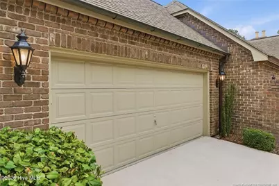 3 Sodbury Court, Pinehurst, NC 28374 - Photo 42