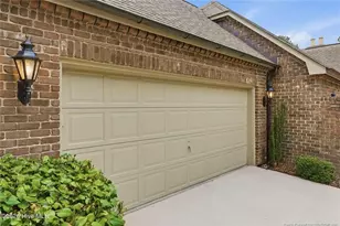 3 Sodbury Ct, Pinehurst, NC 28374 - Photo 42