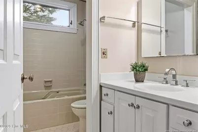 3 Sodbury Court, Pinehurst, NC 28374 - Photo 34