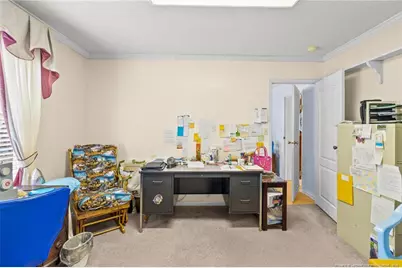 2424 Nc Hwy 55 E, Dunn, NC 28334 - Photo 26