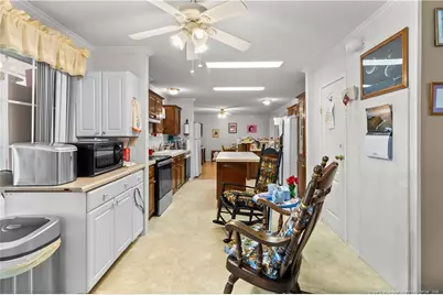 2424 Nc Hwy 55 E, Dunn, NC 28334 - Photo 16