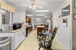 2424 Nc Hwy 55 E, Dunn, NC 28334 - Photo 16