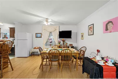 2424 Nc Hwy 55 E, Dunn, NC 28334 - Photo 8