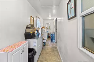 2424 Nc Hwy 55 E, Dunn, NC 28334 - Photo 22