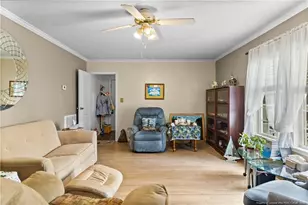 2424 Nc Hwy 55 E, Dunn, NC 28334 - Photo 18