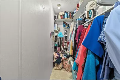 2424 Nc Hwy 55 E, Dunn, NC 28334 - Photo 34