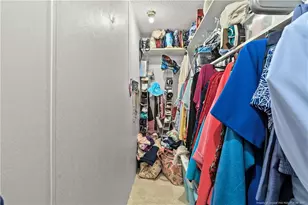 2424 Nc Hwy 55 E, Dunn, NC 28334 - Photo 34