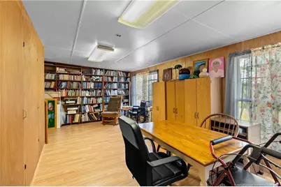 2424 Nc Hwy 55 E, Dunn, NC 28334 - Photo 42