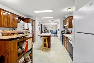 2424 Nc Hwy 55 E, Dunn, NC 28334 - Photo 10